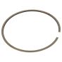 Genuine Cobra DG450V First Piston Ring - 2032300091A