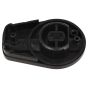Genuine Cobra Throttle Switch Right Box - 21041001180001A