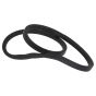 Genuine Cobra RM40 Belt - 25100207301 - ONLY 1 LEFT