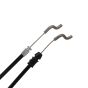Genuine Cobra OPC Cable (Flame Out Cord Assembly) - 29100117201