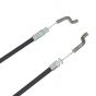 Genuine Cobra Clutch Cable - 29100134001