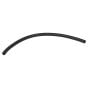 Genuine Cobra Oil Tube - 380750234-0001
