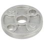Genuine Cobra Airmow 51 Washer - A26800711501