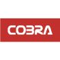 Genuine Cobra Upper Tube - COEBV260A-18