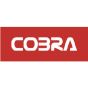 Genuine Cobra RM46SPC Blade Locking Bolt - 26800606201