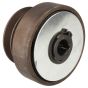 Genuine Cobra CHIP650L Clutch - CHIP650L-9