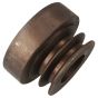 Genuine Cobra CHIP650L Clutch - CHIP650L-9