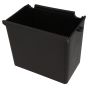 Genuine Cobra Battery Box Loncin G200FD - CHIP650LES-37