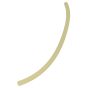 Genuine Cobra BV26C Fuel Line - EBV260A-23