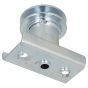 Genuine Cobra MX460SPH, MX534SPH Blade Boss - G34AWX00000
