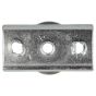Genuine Cobra MX460SPH, MX534SPH Blade Boss - G34AWX00000