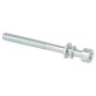 Genuine Cobra Screw M5 x 55mm - COGB/T9074.4 M5X55