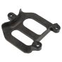 Genuine Cobra Fuel Tank Support 26cc - GC260.3-18303
