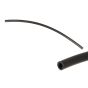 Genuine Cobra Fuel Hose - GC305-18101.1