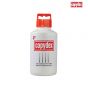 Copydex Adhesive Bottle 500ml - 260922