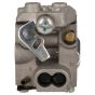 Genuine Cobra CS420 Carburettor (WT-975) - YD3800-18200
