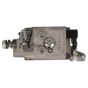 Genuine Cobra CS420 Carburettor (WT-975) - YD3800-18200