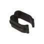 Genuine MacAllister Cable Clamp - 428032