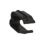 Genuine MacAllister Cable Clamp - 428032