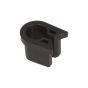 Genuine MacAllister Shaft Bush  - 940009