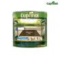 Cuprinol Anti Slip Decking Stain Hampshire Oak 2.5 Litre - 5092620