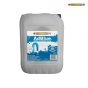 Silverhook Diesel Exhaust Treatment Additive 10kg - SGAD10