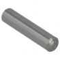 Genuine Danarm Thrust Plate Pin - 31034-137