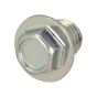 Genuine Danarm Hexagon Bolt - 31057-262