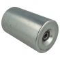 Genuine Danarm Roller, L/H (Short)  - 36099-136