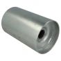 Genuine Danarm Roller, L/H (Short)  - 36099-136