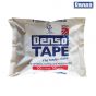 Denso Tape 50mm x 10m Roll - 8101102
