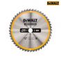 DeWalt Construction Circular Saw Blade 305 x 30mm x 48T- DT1959-QZ