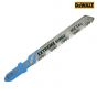 DeWalt DT2154 EXTREME T Shank Metal Cutting Blades (3)- DT2154-QZ