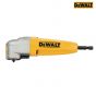 DeWalt DT71517T-QZ Right Angle Torsion Drill Attachment- DT71517T-QZ