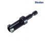 Disston Plug Cutter for No 10 screw - D5596WAL