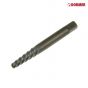 Dormer M100 Carbon Steel Screw Extractor No.2 - X106XM100NO2