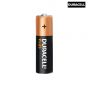 Duracell AA Cell Plus Power Batteries Pack of 4 LR6/HP7- S3546
