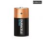 Duracell C Cell Ultra Power Batteries Pack of 2- S5728