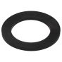 Genuine Echo Fuel Tank Gasket - ***See ECV107000190 for Supersession