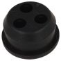 Genuine Echo Fuel Grommet - 132-115-467-30