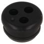 Genuine Echo Fuel Grommet - 132-115-467-30