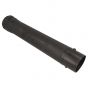 Genuine Echo Blower Pipe - 210-015-050-60