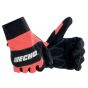 Genuine Echo Heavy Duty Work Gloves, Large (10)  - 2XA2F0VX4-10