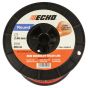 Genuine Echo 2.4mm x 264m Strimmer Line (Round) - 313095054