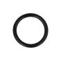 Genuine Echo O Ring (18) - 900720-00018