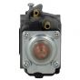 Genuine Echo SRM-300TES Diaphragm Carburettor - A021-001341
