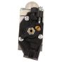 Genuine Echo HCR-161ES, HCR-171ES Carburettor - A021-005090