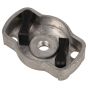 Genuine Echo Recoil Pulley Assy - A052-000180