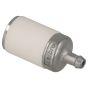Genuine Echo Fuel Filter - A369-000450