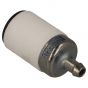 Genuine Echo Fuel Filter - 131-205-198-30